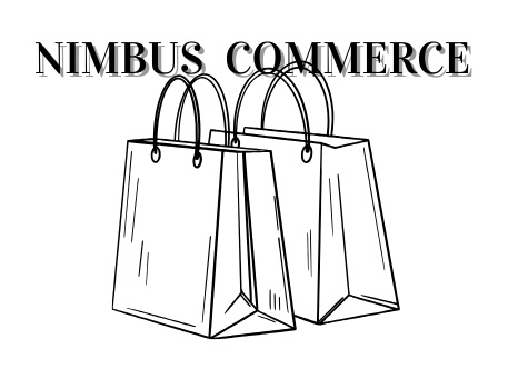 NimbusCommerce